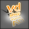 Аватар для vd.shop