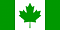 Аватар для kanada_green