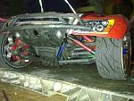 Traxxas Slash Vxl M3 1:16