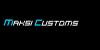 Аватар для Maksi Customs