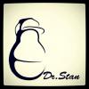 Аватар для Dr.Stan