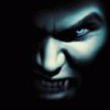 Аватар для Vempire