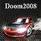 Аватар для Doom2008