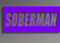 Аватар для Soberman